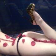 Profile photo of _Leilani_