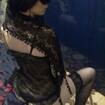 Public photo of _Leilani_
