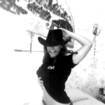 Public photo of alehandra