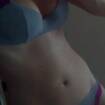 Public photo of alehandra