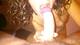 Foto privada de NoemyRandy