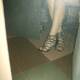 Foto privada de vanessa_foryou