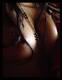 Foto privada de Demona