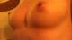 Foto privada de Zukkeropikkantexx
