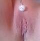 Foto privada de MissBambolina