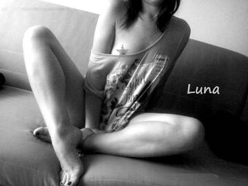 Foto publica de Luna_la_Vicina_di_Casa