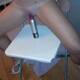 Foto privada de Luna_la_Vicina_di_Casa