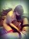 Foto privada de Luna_la_Vicina_di_Casa