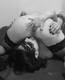 Foto privada de Luna_la_Vicina_di_Casa