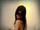 Foto privada de Luna_la_Vicina_di_Casa