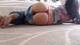 Foto privada de Luna_la_Vicina_di_Casa
