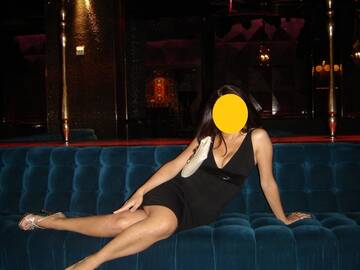 Foto publica de -Sexy-marti80