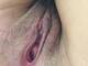 Foto privada de -Sexy-marti80