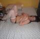 Foto privada de birichina_bambolina