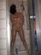 Foto privada de birichina_bambolina