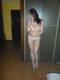 Foto privada de birichina_bambolina