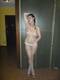 Foto privada de birichina_bambolina