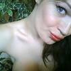 Public photo of alessia_trans