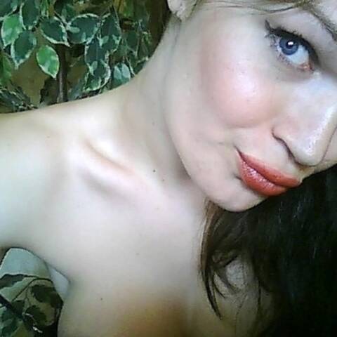 Public photo of alessia_trans