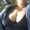 Public photo of Yisabel