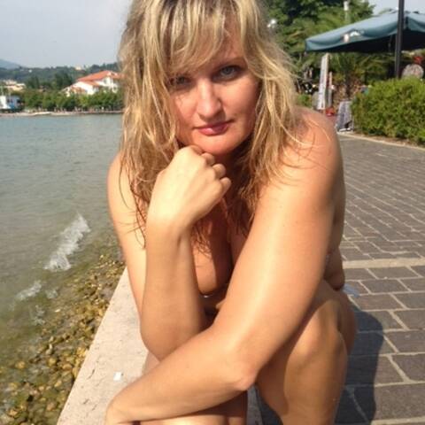 Profile photo of angelina73