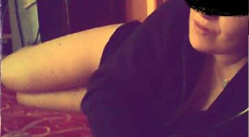 Foto publica de sheny82