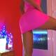 Foto privada de CatyCatwalk