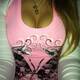 Foto privada de CatyCatwalk