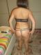 Foto privada de canella82