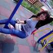 Public photo of amyhot