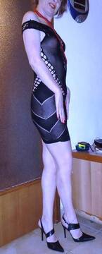 Foto publica de armony_37