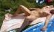 Foto privada de armony_37