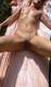Foto privada de armony_37