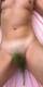 Foto privada de armony_37