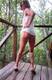 Foto privada de armony_37