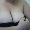Public photo of TheLady