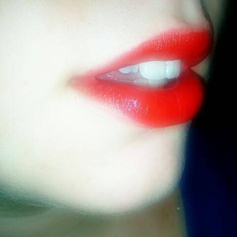 Profile photo of TheLady