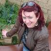 Public photo of 1_Giorgia_anna