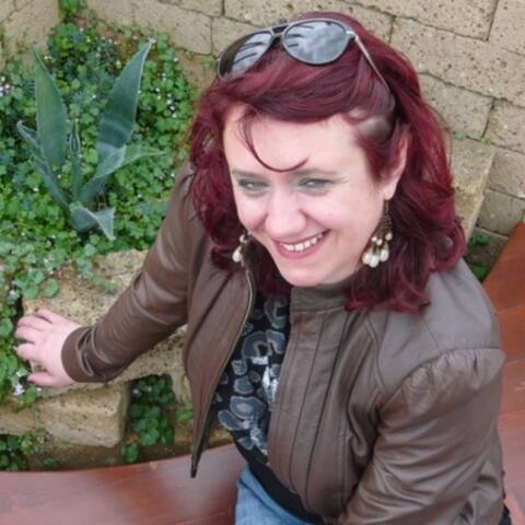 Public photo of 1_Giorgia_anna