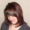 Public photo of 1_Giorgia_anna
