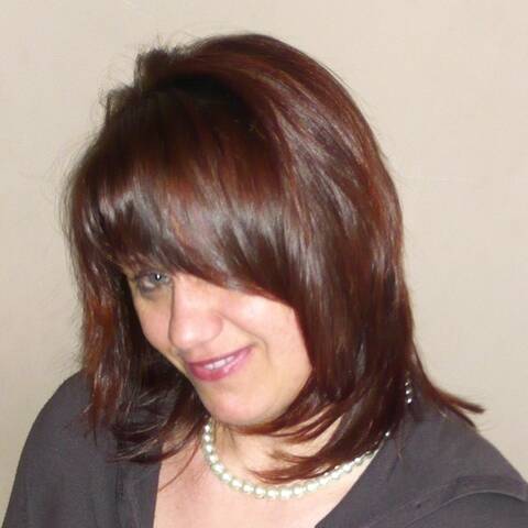 Public photo of 1_Giorgia_anna