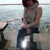 Public photo of 1_Giorgia_anna