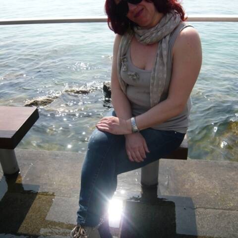 Public photo of 1_Giorgia_anna