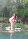 Fiume