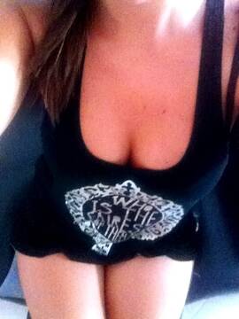 Foto publica de lola_89