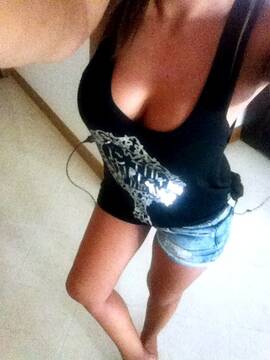 Foto publica de lola_89