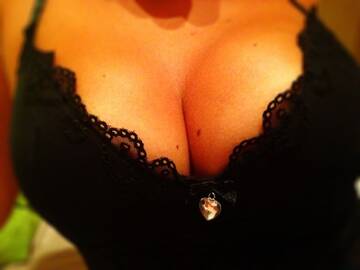 Foto publica de lola_89