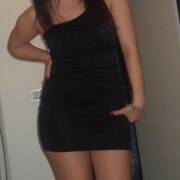 Profile photo of _Mia_