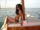 Foto privada de sexy_milf