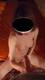 Foto privada de Colombina_serva_furbetta